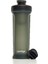 Shake Go Sporcu Suluğu &amp; Shaker 820ML Antrasit 2