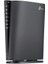 Archer AX80, AX6000 8-Stream 2.5gbps Ethernet Portlu Wi-Fi 6 Router, Fiber Destekli, 2.5g Gigabit Bağlantı Noktası, 160 Mhz Genişliği, Easymesh Uyumlu, Vpn Destekli, Homesheild 2