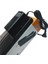 TB-005 Sustain Pedal Sustaın Girişi Olan Tüm Tuşlu Cih 2