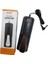 TB-005 Sustain Pedal Sustaın Girişi Olan Tüm Tuşlu Cih 3