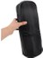 Thickened Canvas Suona Gig Bag Lightweight Musical Instrument Carrier Protective Travel Case For Recorder Flute Players 4