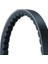 13X840 Kayis 7700690029 RFG118380B 1