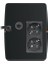 TSK5200 Lite Iı 650VA Line-Interactive Ups 3