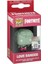 35715 Fortnite: Love Ranger Pop Schlüsselanhänger Figur, Multi 3