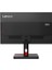 Thinkvision S22I-30 63FCKATBTK 21.5" 4 Ms Full Hd IPS 75 Hz Monitör 3