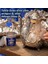 Polish Northern Labs 6 Oz Foam Silver Polish 707085 3