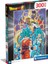 300 El. Super Dragon Ball [puzzle] 1