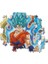 300 El. Super Dragon Ball [puzzle] 4