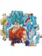 300 El. Super Dragon Ball [puzzle] 5
