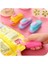 Mini Poşet Kapatıcı | Isıyla Yapıştırıcı Poşet Kapatma Makinesi | Plastik Naylon Torba Mühürleme Aleti | Gıda Koruma, Cips &amp; Atıştırmalık Saklama Cihazı 1
