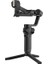 3s Combo El Kamerası 3 Eksenli Gimbal Sabitleyici Hızlı Bırakma Dahili Dou Işığı Pd Hızlı Şarj Edilen Pil Maks. Sony Nikon Dslr Aynasız Kameralar Için 3kg / 6.6lbs Değiştirme 4