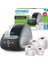 Dymo LW550 Elektronik Etiket Yazıcısı Promo * 1
