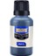 Stampa Mürekkebi 30 cc Mavi 1