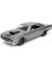 253203054, Hızlı ve Öfkeli 1970 Plymouth, 1:24 Ölçek, Die-Cast( Metal ), Açılabilir Bagaj Kaput ve Kapılar, Fast &amp; Furious 1970 Plymouth 1