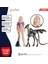 Luna Lovegood Baby Thestral Oyuncak 3
