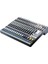 EFX12 12 Kanal Mikser 1