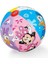 Disney Junior Mickey ve Arkadaşları Şişirilebilir Plaj Topu 4