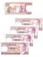 100 Türk Lirası Hobi Eski Para. Koleksiyon Kâğıt Para. Hatıra Para. 1