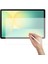 Samsung Galaxy Tab S10 Fe Tablet ile Uyumlu Tablet Paper Like Pencil Destekli Kağıt Hissi Veren Mat Ekran Koruyucu - AL3289 1
