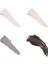 Total Look Brow Kit Kaş Şekillendirme Kiti 03 Brunettes 2