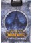 World Of Warcraft: Wrath Of The Lich King Premium Özel Sürüm Oyun Kartları 2
