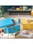 Cosy C&amp;s Kutu, L, Mavi 5