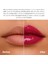Dudak Bakım Parlatıcı Lip Balm 10 ml | Cherry Tint | Besleyici, Nemlendirici | Peptit,shea,cupuaçu 5