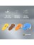 Power On Demand Hab 312 Blı 6X10 60'lı 3