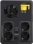 BVX2200LI-GR Apc Back-Ups 900VA, 230V, Avr,schuko Sockets 3