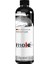 Premium Hızlı Cila 500 ml 1