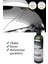 Premium Hızlı Cila 500 ml 2