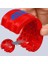 Plastik Borular ve Sızdırmazlık Manşonları Için Bix Kesici, 20 - 50 mm - 90 22 10 Bk 5