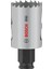 1 x Pro Multi Material Power Change Plus Delik Testeresi (Yumuşak Ahşap, Alçıpan Duvar Için, Ø 35 Mm, Profesyonel Aksesuar, Matkap/tornavida Için) 1