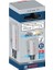 1 x Pro Multi Material Power Change Plus Delik Testeresi (Yumuşak Ahşap, Alçıpan Duvar Için, Ø 35 Mm, Profesyonel Aksesuar, Matkap/tornavida Için) 2