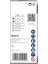 1 x Pro Multi Material Power Change Plus Delik Testeresi (Yumuşak Ahşap, Alçıpan Duvar Için, Ø 35 Mm, Profesyonel Aksesuar, Matkap/tornavida Için) 3