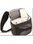 300204 Siyah Profesyonel Kamera Çantası 4