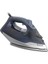 FV2868 Express Steam Max 2500 Watt Kırışıklık Giderici Buharlı Ütü - 4300007578 1