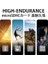 High Endurance 32GB Micro Sd 100MB V10 Hafıza Kartı 4
