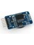 Arduino DS3231 Hassas Rtc ve 24C32 Hafıza Kartı 4