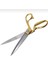 Makina Taksun Terzi Makası 10'' (26CM) NO-1250 2