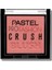 Profashion Crush Blush 301 1