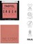 Profashion Crush Blush 301 4