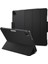 iPad Pro 11" (2022 / 2021) / iPad Air 10.9" (2022 / 2020) Kılıf Smart Fold Plus Black - ACS03335 1