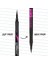 New York Hyper Precise All Day Eyeliner- 720 Parrot 5