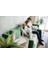Hero 4g+ AX1800 Wi-Fi Mesh Fiber Router, Sim Kart Destekli 3g/4g/lte Modem, Cat.6, 4X1GBIT/S, USB 3.0 KN-2311 1