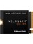 Digital Wd_black 1tb SN770 M.2 Nvme 2230 Dahili SSD 1