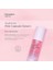 Hyaluron Pink Capsule Serum-Pembe Yağ Kapsüllü Serum-(Nemlendirir,pürüzsüzleştirir) [50 ml ] 3