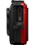System Tough Tg-7 Kırmızı Dijital Kamera, Su Geçirmez, Darbeye Dayanıklı, Su Altı ve Makro Çekim Modları, 4K Video, 4 Kat Geniş Açılı Zoom (Olympus Tg-6'nın Devamı Modeli) 3
