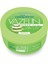 Aseptine Vazelin Aloe Vera 150 ml 1