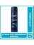 Men Erkek Sprey Deodorant Deep Beat 150ML ve Mini Roll-On Fresh Active 25ML Set, Ter Karşıtı Koruma 2